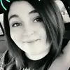 Mandi Baker - @mandibaker3 - TikTok
