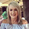 mandi_baker - @mandi_baker - TikTok