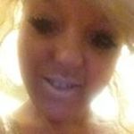 Mandi Baker - @mandisweetascandi - Instagram