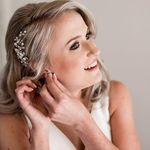 Mandi Baker - @mandi_baker_ - Instagram