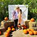 Mandi Baker - Facebook