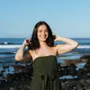 Mandi Baker - @mandibaker - TikTok