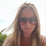 Mandi Baker Martin - @mandi_baker_martin - Instagram
