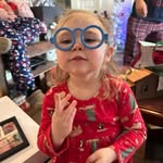 Mandi Baker Seal - @mandibakerseal - Instagram