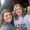 Mandi Baker Shubert - @thudbutt31 - TikTok