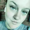 Mandi - @mandibaker96 - TikTok