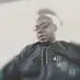 mandibaker14 - @mandibaker14 - TikTok