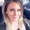 mandiiibaker - @mandiiibaker - TikTok