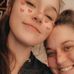 Mandy Baker - Facebook