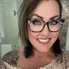 Mandy Baker - @mandybaker28 - TikTok