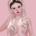 Mandy Baker - Facebook