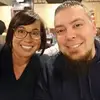 Mandy Baker - @mandy81410 - TikTok