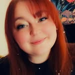 Meranda Baker - @mandibaker.0 - Instagram