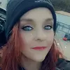 nan - @mandibaker5 - TikTok
