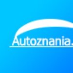 AutoznaniaRu - @mandibarberis - Instagram