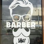 For Men - @barbershop_mandi - Instagram
