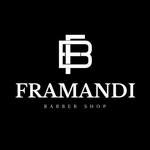 Framandi Barber Shop - @framandibarbershop - Instagram