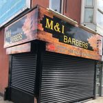 M & I 💈 - @m_and_i_barbers - Instagram