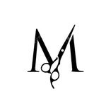 mandi_barber - @mandi___barber - Instagram