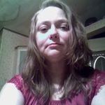 Mandi Barber - @mandi.barber - Instagram