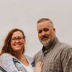 Mandi Barber - @barbermandi - Instagram