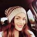 Mandi Barber - Facebook