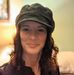 Mandi Barber - Facebook