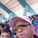 Mandi Barber - Facebook