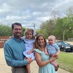 Mandi Barber Howell - @mandibhowell - Instagram
