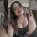 Mandi Barbera - Facebook