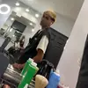 mandito_thebarber - @mandito_thebarber - TikTok