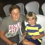 mandy barber - @mbarber123.mb - Instagram