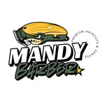 Mandy Barber - @mandy_barber_cpa - Instagram