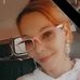 Mandy Barber - Facebook