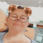 Mandy Barber - @mandy.barber.771 - Instagram