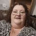 Mandy Barber - Facebook