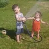 Mandy Barber - @mandy.barber - TikTok