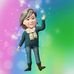 Mandy Barber - Facebook