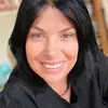 Mandy Barber - @mandybarber9 - TikTok