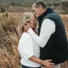 mandy.barber50 - @mandy.barber50 - TikTok