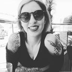 💈Qualified Barber💈✂ - @mandi__barber - Instagram