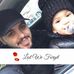 Mandi Bates - Facebook