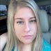 Mandi Bates - Facebook
