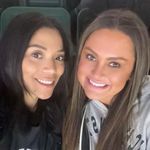 Mandi Bates - @mbates17 - Instagram