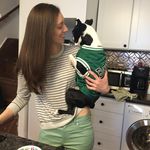 Mandi Bates - @henryhatesme - Instagram