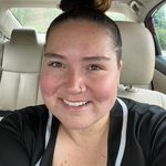 Mandi Bates - @mandilynne12 - Instagram