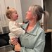 Mandi Bates - Facebook