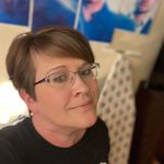 Mandi Bates - @mandielainebates - Instagram