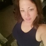 Mandi Bates - @mandilion78 - Instagram