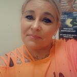 Mandy Bates - @mandybates717 - Instagram